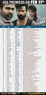 Uppena naa songs, uppena telugu songs download 2020, uppena movie song download uppena naa songs download. I5o Lybh8bjnum