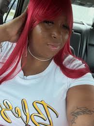 It's my birthday 1/12 shout out to the Capricorns