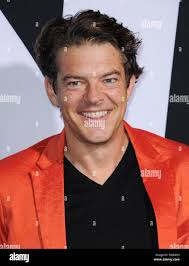 Blum hi-res stock photography and images