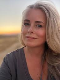 Starting the long journey home to Colorado for Christmas. First stop,  Lisbon for breakfast!