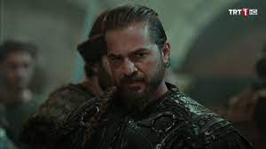 Diriliş ertuğrul dizisinin yayın akışı, tv rehberi. Trt 1 Dirilis Ertugrul 66 Bolum