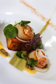 True south features a menu crafted by award winning executive chef, ben batterbury, showcasing fresh and flavoursome local product in season. True South Dining Room Official Queenstown Website