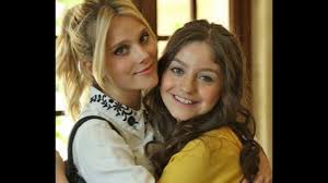 Valentina zenere y karol sevilla. Download Karol Sevilla Habla De Valentina Zenere Ambar Soy Luna Mp4 Mp3 3gp Daily Movies Hub
