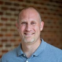 Ryan Ladner Email & Phone Number