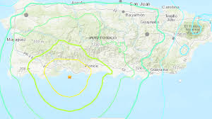 245 earthquakes in the past 30 days. Memes De Puerto Rico 2020 Terremoto Nuevo Meme 2020