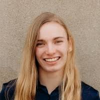 300+ "Aschoff" profiles