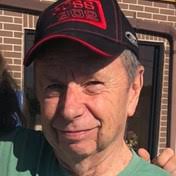 Eggleton Family Obituaries