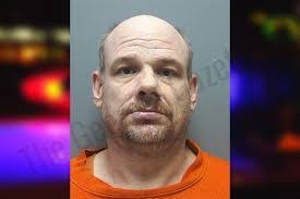 Vance Buford's Instagram, Twitter & Facebook