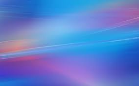 If you have one of your own you'd like to. 41 Hd Solid Color Wallpaper On Wallpapersafari