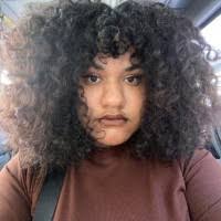 1600+ "Augustinho" profiles