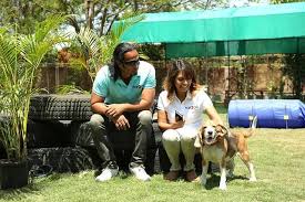 Check spelling or type a new query. Best Pet Friendly Resorts Near Delhi Ncr Where You Can Spend Some Awesome Time