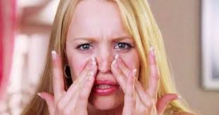 How To Get Rid Of Blackheads According To Dermatologists