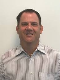 Kevin Nord's Instagram, Twitter & Facebook