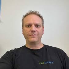 BNI Evergreen Business Exchange