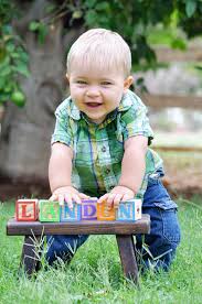 Birthday Ideas For 1 Year Old Boy One Year Old Birthday Boy Photo Session Year Old Session 125 Photo Shoot Of Your Birt 1st Birthday Photoshoot Birthday Photography First Birthday Pictures