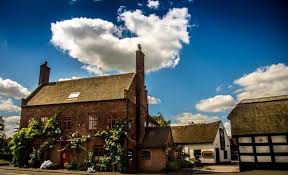 Address, opening hours, phone number, photos, customers reviews, street view, gps coordinates, how to get there. Hundred House Hotel Deals Reviews Telford Laterooms Com