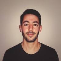 40+ "Chirino Gonzalez" profiles