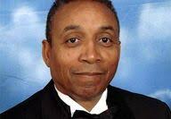 Village News Archives