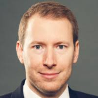 100+ "Husnik" profiles