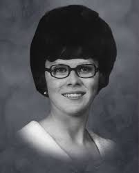 Julieanna Jepsen Obituary January 26, 2024