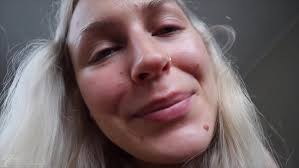 Goddess Aurora – Shrinking Virus Casualty Becomes Foot And Ass Slave ❤️  Giantess.Porn