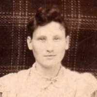 Camilla Jane Wright (1876–1944)