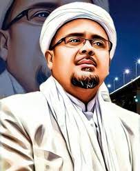 227,103 likes · 99 talking about this. Habib Rizieq Shihab Dicintai Rakyat Pengamat Ini Sangat Jelas Rakyat Kecewa Atas Pemerintahaan Jokowi Hajinews Id