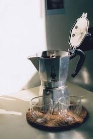 4 pack limescale descaler tablets cleaning coffee machine kettle iron uk. Stephanie R Wilkinson Jesseekellyy Profile Pinterest