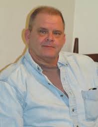 Obituary information for Mark Starr