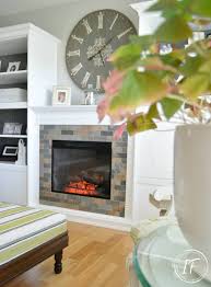 Wall clocks clocks heute bestellen, versandkostenfrei. Diy Oversized Modern Farmhouse Wall Clock Interior Frugalista