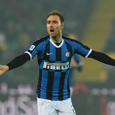 Get the latest news on inter milan at tribal football. How Will Inter Milan Line Up Against Ac Milan Serpents Of Madonnina
