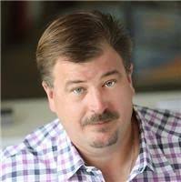 RICHARD BECHTEL Obituary (1975