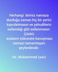 Nurdan Adli Kullanicinin Hadis I Serif Isiginda Yurumek Panosundaki Pin Dualar Guzel Soz Ozlu Sozler