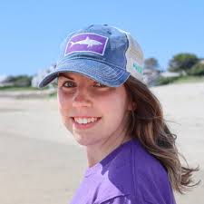 Atlantic White Shark Conservancy