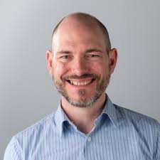 Huge congratulations to Victor Boudreau