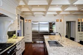 Thank you for choosing global granite and marble. Colonial White Granite Granite Countertops Granite Tile