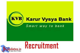 Ongoing equally a venture through. Karur Vysya Bank Logo Jkupdates Jammu Kashmir Alerts Updates