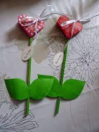 Ce sac est en 100% coton écru, il mesure 50x39 et possède un soufflet de. Bricolage Fete Des Mamies Scrap Et Tites Bricoles