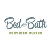 The b lifestyle complex/ bed and bath serviced suites. The B Lifestyle Complex Bed And Bath Serviced Suites In Iloilo City Iloilo Yellow Pages Ph