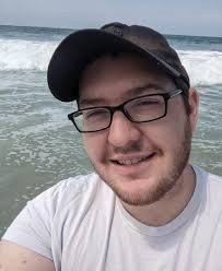 Vista Chamber Magazine Spring 2024 by vistachamberofcommerce