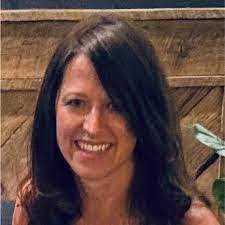 Karla Sloan's Instagram, Twitter & Facebook