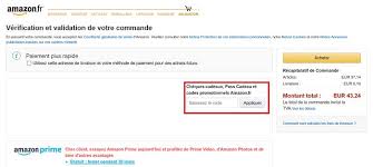 Bon de réduction et code promos edreams. Code Promo Amazon Belgique Gratuit En Fevrier 2021