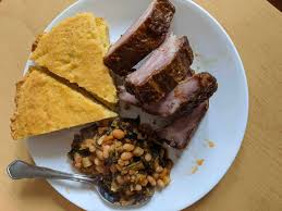 This is enough pressure to produce good crema from even slightly stale beans (when grinded finely) and the lastly, because the machine only uses double walled baskets rather than perfectly ground coffee to create. The Blog