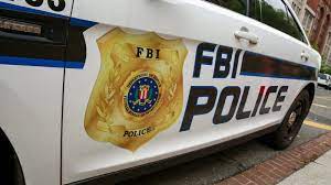 For high income child benefit charge matters. U S Arrests Celebrated Nigerian Entrepreneur For Fraud