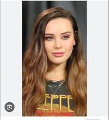 Just my submission for acotar cast 🫣😍 *This is my opinion. Don't be mean.  But if you like it, share it 😊