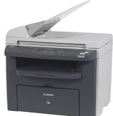 Professional & large format printers × professional photo & fine art ; Canon Mf4150 Driver Windows 10 64 Bit Promotions