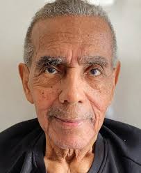 Maggie L. Walker High School 'Class of 1965' Mighty Green Dragons