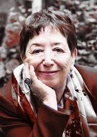 Faye Abdullah's Instagram, Twitter & Facebook