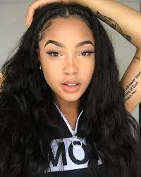 Diy Cornrow Hairstyles Diyhairstyles Cornrowbraids Straight Hairstyles Cornrow Hairstyles Baddie Hairstyles