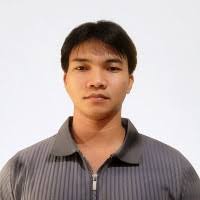 50+ "Neil Martinez" profiles